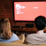 Traditional TV